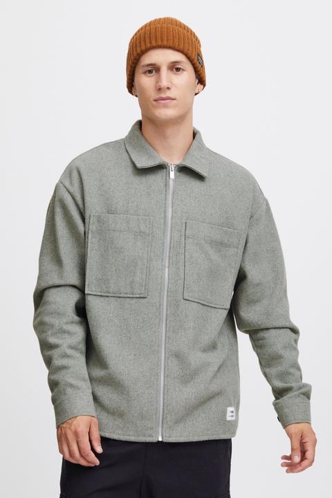 Produktbild Solid SDKlostermann - 21301084ME (XXL)