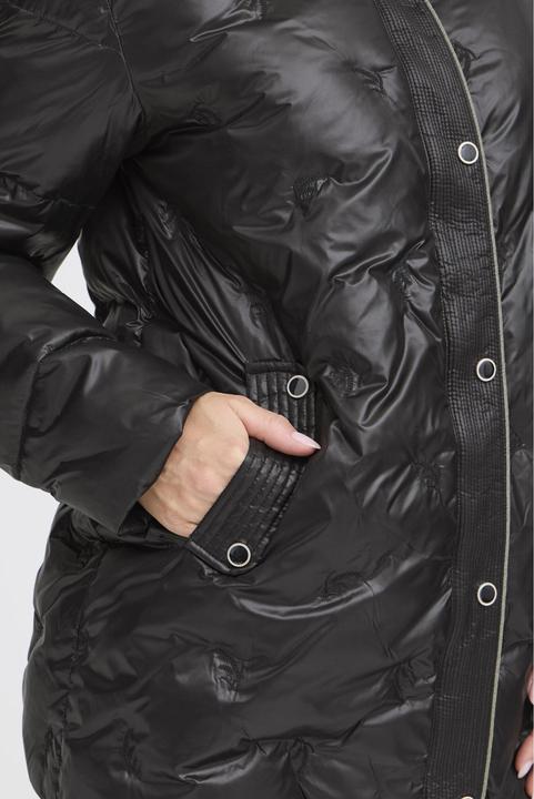 Produktbild Fransa Ejules (L)