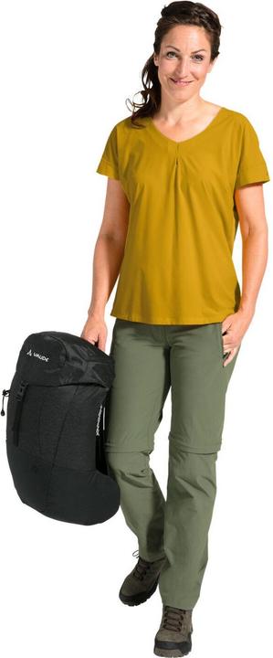 Produktbild Vaude Skomer (16 l)