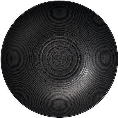 Produktbild ASA Selection Bella Vista Set Black (23 Stk.)