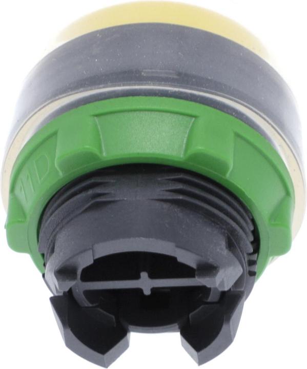 Produktbild Schneider Electric Pushbutton Operator Head