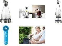 Produktbild Emsa Kühlpad Karaffe Flow 1.0 l