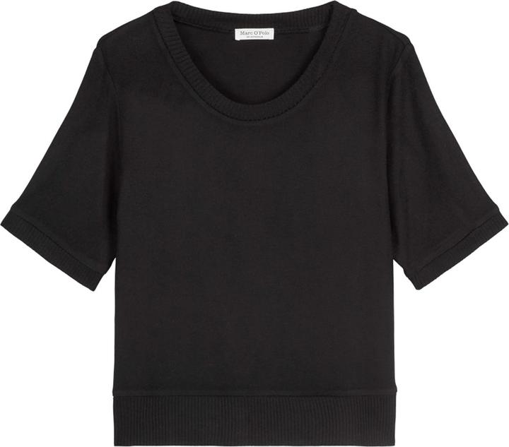 Produktbild Marc O'Polo Thermounterhemd Soft Knit (S)