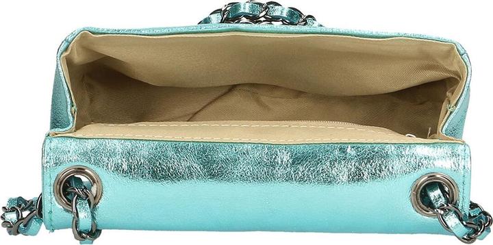 Produktbild Gave Lux Umhängetasche