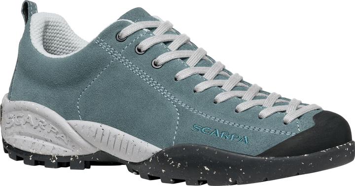 Produktbild Scarpa Mojito Planet Suede (45.5)