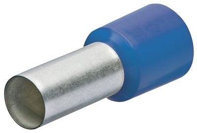 Produktbild Knipex MultiCrimp für PV, MC4/MC4 EVO2 (250 mm)