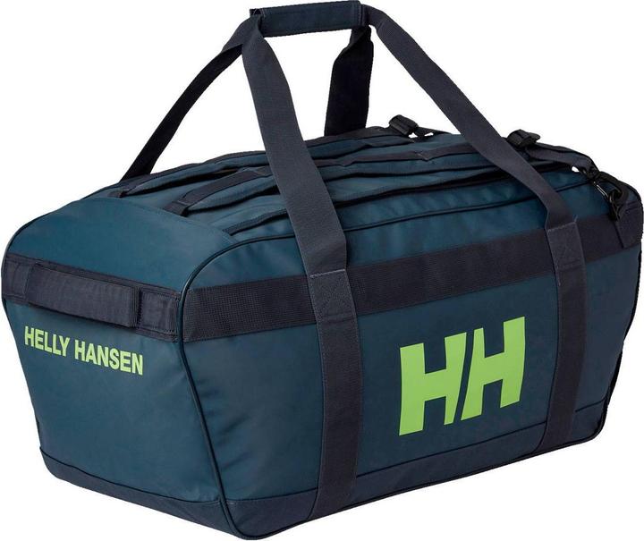 Image du produit Helly Hansen H/H Scout Duffel XL (90 l)