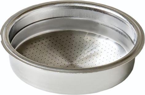 Produktbild Unold Unlod 28636 Piccopresso