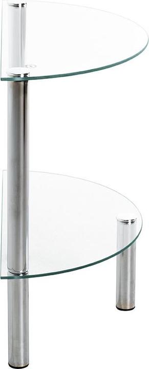 Image du produit HAKU Möbel Elianna