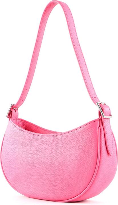 Immagine prodotto Lacoste Moon Bag