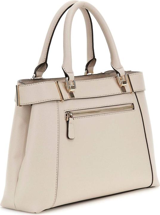 Produktbild Guess Helina
