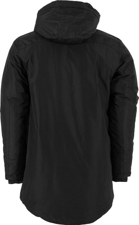 Actual product image Reece 's Australia Major Down Coat (M)
