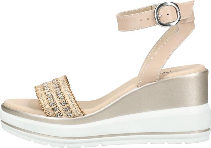 Produktbild Nero Giardini Sandalen (41)