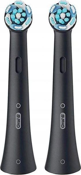 Image du produit Oral-B iO Ultimate (2 x)