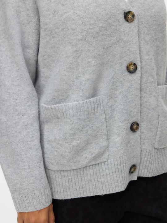 Immagine prodotto Vero Moda VMCBOOM Strickjacke Strickjacke (M)