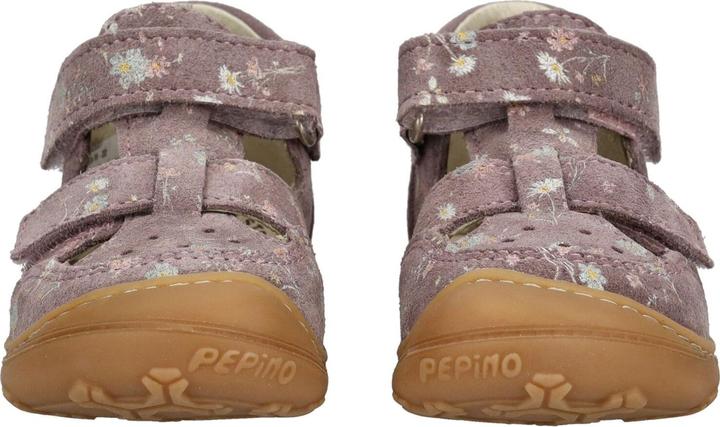 Produktbild Pepino Halbschuhe (20)