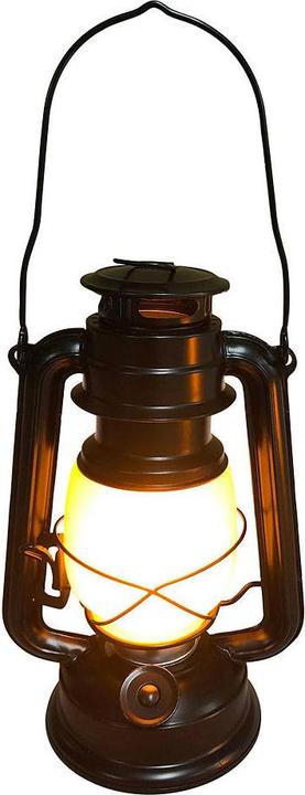 Immagine prodotto Compass Lampada Stormy Yutz