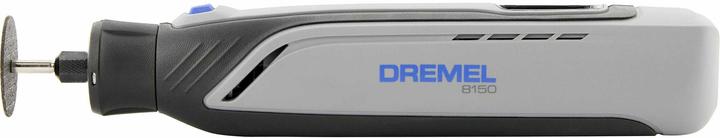 Produktbild Bosch Home & Garden Akku-Gartenschere AdvancedPrune 18V-45 (1x2,0Ah) (long)