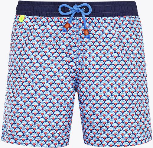 Actual product image Gili's 517956 (XL)