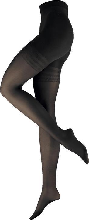 Produktbild Elbeo Massage Active 20 (20 DEN, 38 - 40)