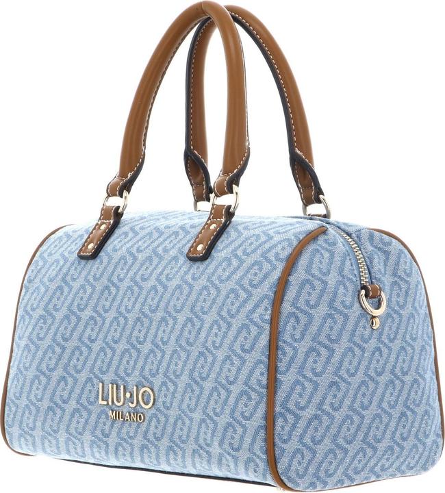 Produktbild Liu Jo Evrim Handtasche S 33 cm