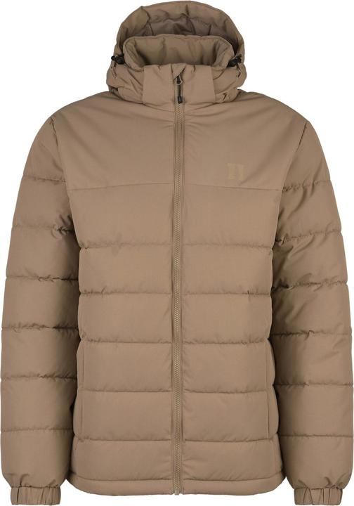 Immagine prodotto Heber Peak SylvaHe. Puff Jacket (XL)