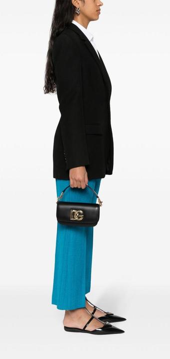 Immagine prodotto Dolce & Gabbana Bags.. Black