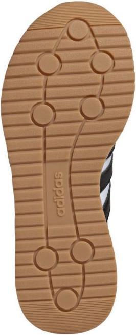 Image du produit Adidas Run 72 (40)