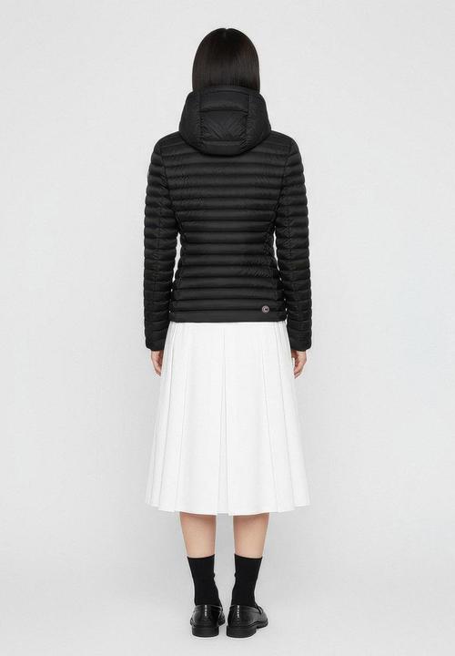 Produktbild Colmar Coat (46, 52)