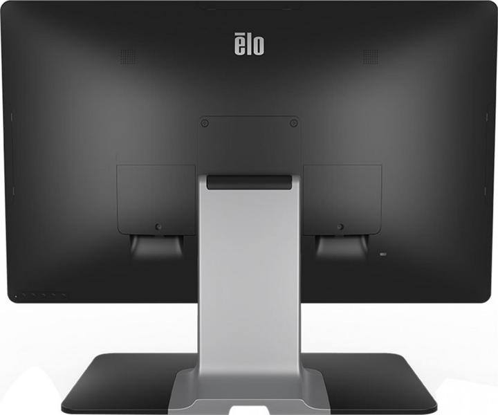 Produktbild ēlo 2402L (1920 x 1080 Pixel, 23.80")