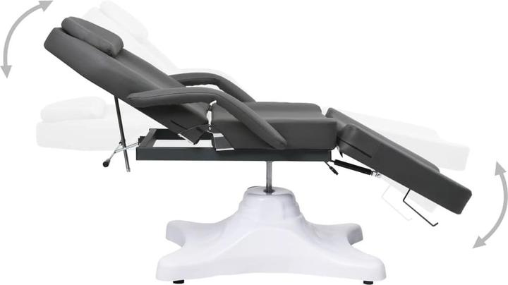 Actual product image VidaXL Kelvin
