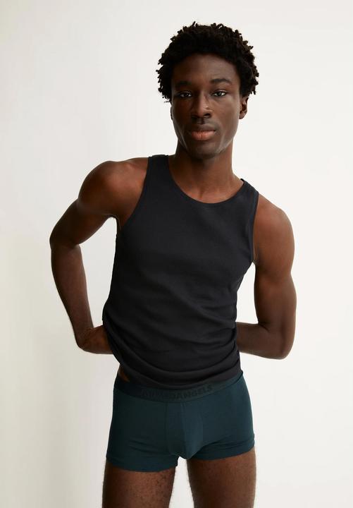 Immagine prodotto Armedangels Klaaus (S)