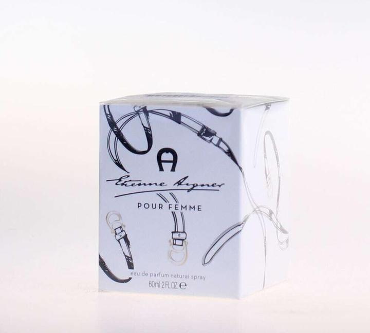 Produktbild Etienne Aigner pour Femme (Eau de Parfum, 60 ml)