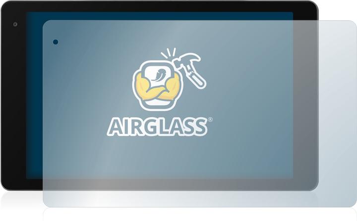 Immagine prodotto BROTECT AirGlass Vetro (1 pz., P10612)