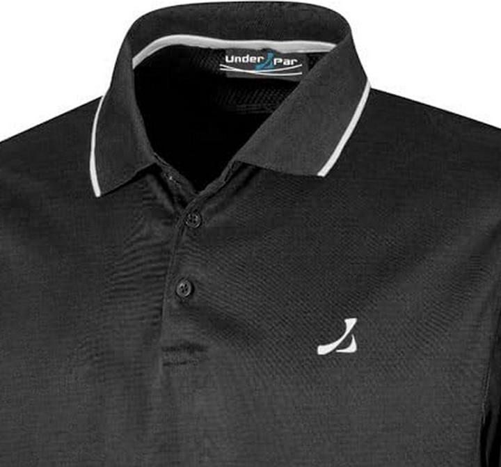Produktbild Under Par Poloshirt (L)