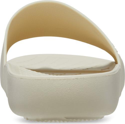 Actual product image Crocs W's Splash Slide (40)