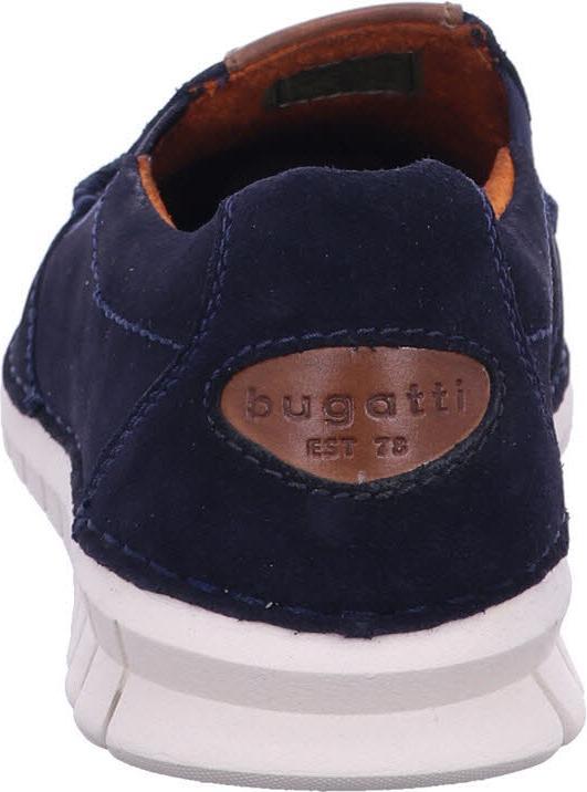 Image du produit Bugatti Palenque 321 AKM601400 4100 Shoes (45)