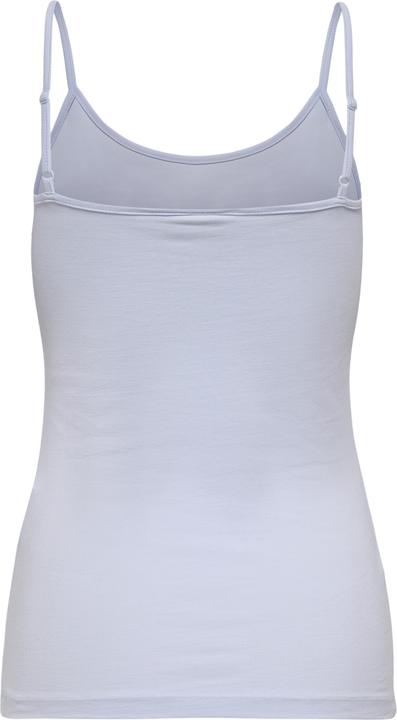 Produktbild JdY Jdyava Singlet Jrs Noos (S)