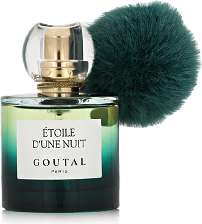 Image du produit Annick Goutal Étoile d' une nuit (Eau de parfum, 50 ml)