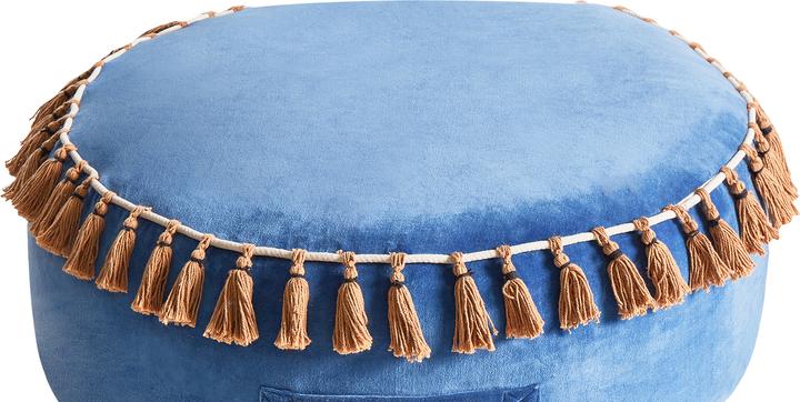 Produktbild Beliani Gotha