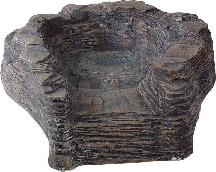 Actual product image Ubbink Gartenwasserfall