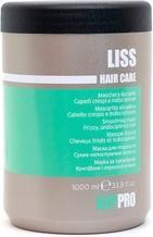 Produktbild Kay Color Kay Pro Liss Haarpflege Maske 1000ml (1000 ml)
