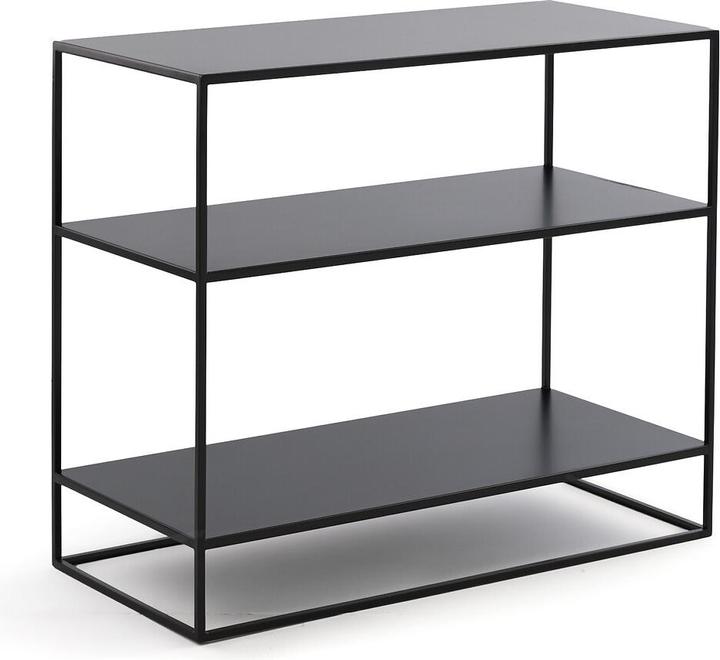 Immagine prodotto La Redoute Interieurs Hiba (67 x 80 cm)