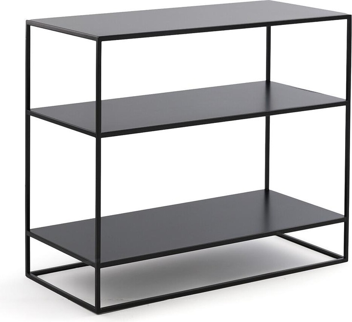 Actual product image La Redoute Interieurs Hiba (67 x 80 cm)