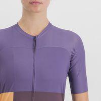 Immagine prodotto Sportful Maglia Snap W (XXL)