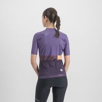 Image du produit Sportful Snap W Jersey (XL)