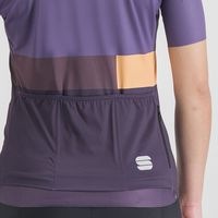 Image du produit Sportful Snap W Jersey (XL)