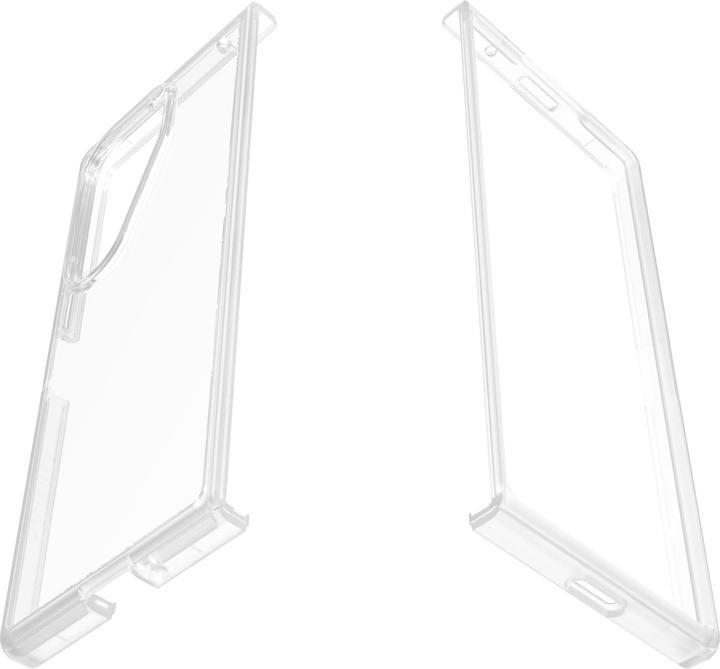 Produktbild OtterBox Thin Flex (Samsung Galaxy Z Fold6)