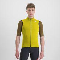 Immagine prodotto Sportful Gilet Fiandre Light NoRain (XXL)