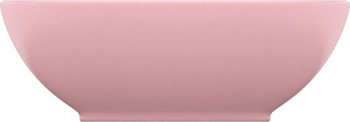 Image du produit vidaXL Zorine (330 mm, 400 mm)